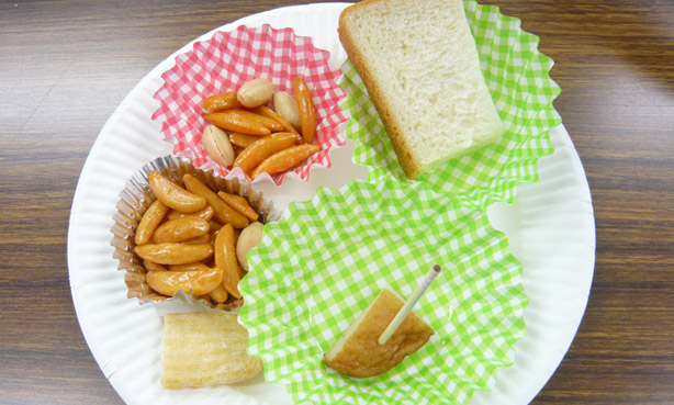 仙南栄養士会02